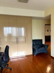 Yong An Park (D9), Condominium #559977011